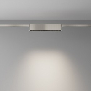 Накладной светильник Maytoni Points TR150-1-12W4K-M-PT в Камышлове - kamyshlov.ok-mebel.com | фото 3