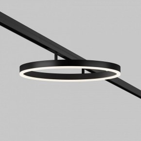 Накладной светильник Maytoni Rim TR227-2-24W4K-B в Камышлове - kamyshlov.ok-mebel.com | фото 2