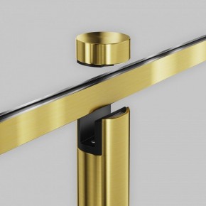 Накладной светильник Maytoni Skim TR145-1-3W4K-W-BS в Камышлове - kamyshlov.ok-mebel.com | фото 7