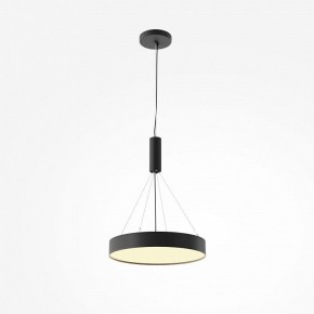 Накладной светильник Maytoni Zon C032CL-45W2.7K-RD-B в Камышлове - kamyshlov.ok-mebel.com | фото 6