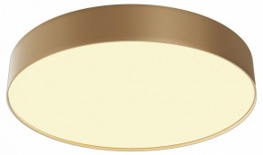 Накладной светильник Maytoni Zon C032CL-45W2.7K-RD-MG в Камышлове - kamyshlov.ok-mebel.com | фото