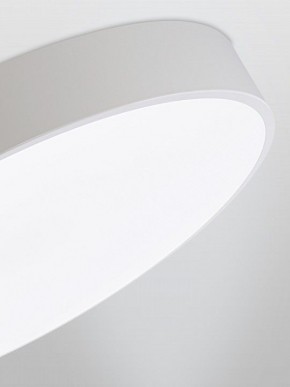Накладной светильник Natali Kovaltseva MODERN LED LAMPS 81105/1C в Камышлове - kamyshlov.ok-mebel.com | фото 12