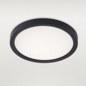 Накладной светильник Natali Kovaltseva PLAIN LED LAMPS 81114/1C в Камышлове - kamyshlov.ok-mebel.com | фото 2