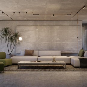 Накладной светильник Novotech EASY 359467 в Камышлове - kamyshlov.ok-mebel.com | фото 5