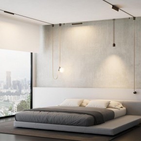 Накладной светильник Novotech EASY 359467 в Камышлове - kamyshlov.ok-mebel.com | фото 6