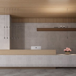 Накладной светильник Novotech EASY 359472 в Камышлове - kamyshlov.ok-mebel.com | фото 7