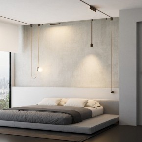 Накладной светильник Novotech EASY 359472 в Камышлове - kamyshlov.ok-mebel.com | фото 8