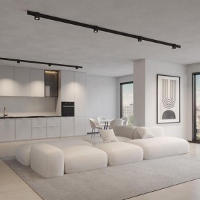 Накладной светильник Novotech Flum 359517 в Камышлове - kamyshlov.ok-mebel.com | фото 4