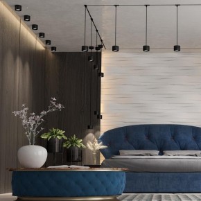 Накладной светильник Novotech Patera 358652 в Камышлове - kamyshlov.ok-mebel.com | фото 3