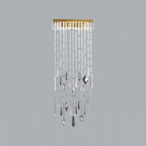 Накладной светильник Odeon Light Afina 5420/10WL в Камышлове - kamyshlov.ok-mebel.com | фото 4