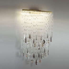 Накладной светильник Odeon Light Afina 5420/24WL в Камышлове - kamyshlov.ok-mebel.com | фото 2
