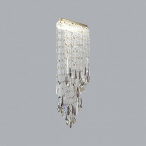 Накладной светильник Odeon Light Afina 5420/24WL в Камышлове - kamyshlov.ok-mebel.com | фото 3