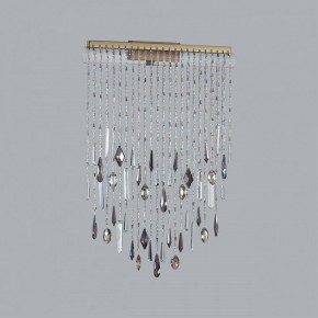 Накладной светильник Odeon Light Afina 5420/24WL в Камышлове - kamyshlov.ok-mebel.com | фото 4