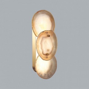 Накладной светильник Odeon Light Agate 7065/10WL в Камышлове - kamyshlov.ok-mebel.com | фото 2