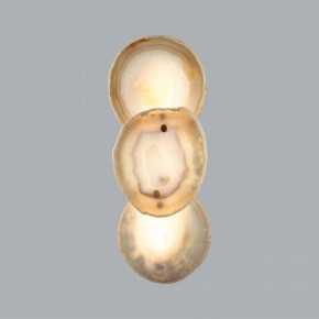 Накладной светильник Odeon Light Agate 7065/10WL в Камышлове - kamyshlov.ok-mebel.com | фото 4