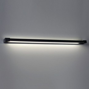 Накладной светильник Odeon Light ARNO 3888/36WL в Камышлове - kamyshlov.ok-mebel.com | фото 3