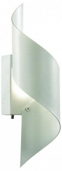 Накладной светильник Odeon Light Boccolo 7100/6WL в Камышлове - kamyshlov.ok-mebel.com | фото 2