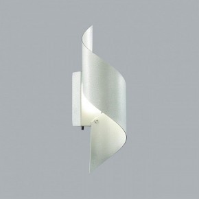 Накладной светильник Odeon Light Boccolo 7100/6WL в Камышлове - kamyshlov.ok-mebel.com | фото 3