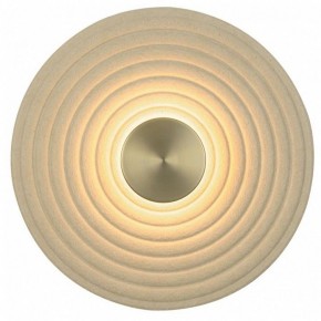 Накладной светильник Odeon Light Felt 7035/6WA в Камышлове - kamyshlov.ok-mebel.com | фото 2