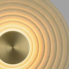 Накладной светильник Odeon Light Felt 7035/6WA в Камышлове - kamyshlov.ok-mebel.com | фото 5