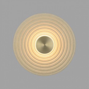 Накладной светильник Odeon Light Felt 7035/6WL в Камышлове - kamyshlov.ok-mebel.com | фото 2