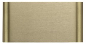Накладной светильник Odeon Light MAGNUM 7107/4WL в Камышлове - kamyshlov.ok-mebel.com | фото 2