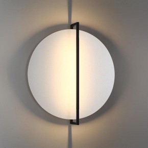 Накладной светильник Odeon Light Next 7015/20WL в Камышлове - kamyshlov.ok-mebel.com | фото 3