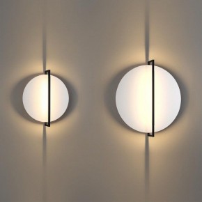 Накладной светильник Odeon Light Next 7015/20WL в Камышлове - kamyshlov.ok-mebel.com | фото 4