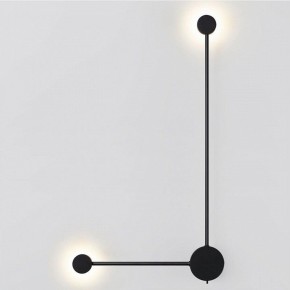 Накладной светильник Odeon Light Satellite 7008/10WL в Камышлове - kamyshlov.ok-mebel.com | фото 2