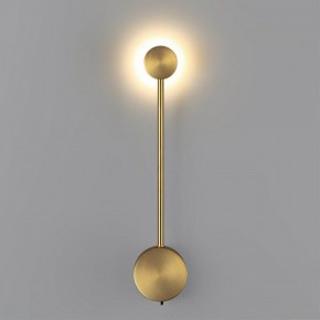 Накладной светильник Odeon Light Satellite 7009/5WL в Камышлове - kamyshlov.ok-mebel.com | фото 3