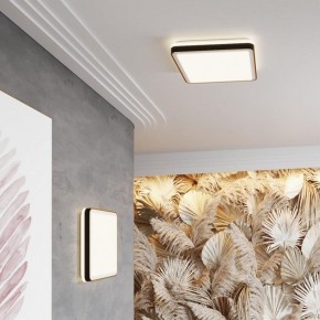 Накладной светильник Sonex Akuna 7621/DL в Камышлове - kamyshlov.ok-mebel.com | фото 7