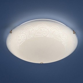 Накладной светильник Sonex Ammonite 7602/DL в Камышлове - kamyshlov.ok-mebel.com | фото 4