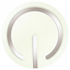 Накладной светильник Sonex Button 3041/DL в Камышлове - kamyshlov.ok-mebel.com | фото 2