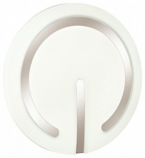 Накладной светильник Sonex Button 3041/DL в Камышлове - kamyshlov.ok-mebel.com | фото 4
