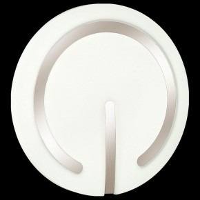 Накладной светильник Sonex Button 3041/DL в Камышлове - kamyshlov.ok-mebel.com | фото 6