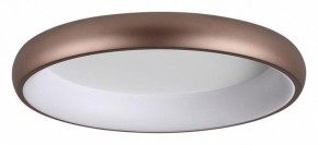 Накладной светильник Sonex Choco 7773/56L в Камышлове - kamyshlov.ok-mebel.com | фото