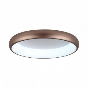 Накладной светильник Sonex Choco 7773/56L в Камышлове - kamyshlov.ok-mebel.com | фото 2