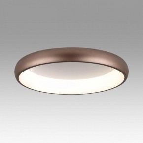Накладной светильник Sonex Choco 7773/56L в Камышлове - kamyshlov.ok-mebel.com | фото 3