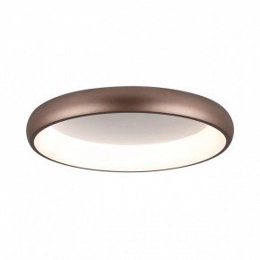 Накладной светильник Sonex Choco 7773/56L в Камышлове - kamyshlov.ok-mebel.com | фото 4