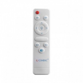 Накладной светильник Sonex Flori 7748/DL в Камышлове - kamyshlov.ok-mebel.com | фото 7