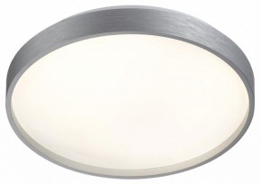 Накладной светильник Sonex Gaby 7784/CL в Камышлове - kamyshlov.ok-mebel.com | фото 4