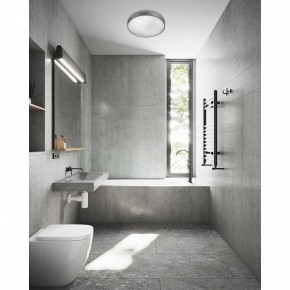 Накладной светильник Sonex Gaby 7784/CL в Камышлове - kamyshlov.ok-mebel.com | фото 6