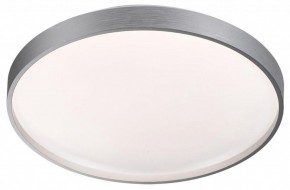 Накладной светильник Sonex Gaby 7784/DL в Камышлове - kamyshlov.ok-mebel.com | фото 3