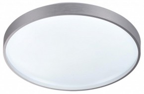 Накладной светильник Sonex Gaby 7784/DL в Камышлове - kamyshlov.ok-mebel.com | фото 4