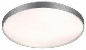 Накладной светильник Sonex Gaby 7784/EL в Камышлове - kamyshlov.ok-mebel.com | фото 3
