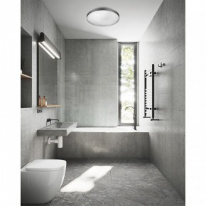 Накладной светильник Sonex Gaby 7784/EL в Камышлове - kamyshlov.ok-mebel.com | фото 8