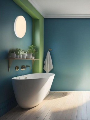 Накладной светильник Sonex Gamma 7759/36L в Камышлове - kamyshlov.ok-mebel.com | фото 6
