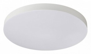 Накладной светильник Sonex Gamma 7759/50L в Камышлове - kamyshlov.ok-mebel.com | фото