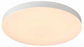 Накладной светильник Sonex Gamma 7759/50L в Камышлове - kamyshlov.ok-mebel.com | фото 2