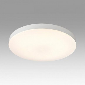 Накладной светильник Sonex Gamma 7759/50L в Камышлове - kamyshlov.ok-mebel.com | фото 3